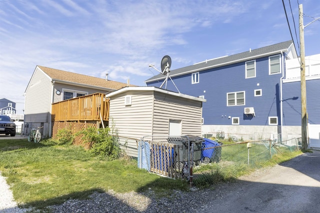 513 W Burk Ave, Wildwood, NJ 08260 - photo 26