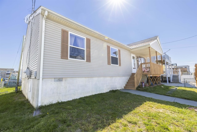 513 W Burk Ave, Wildwood, NJ 08260 - photo 24