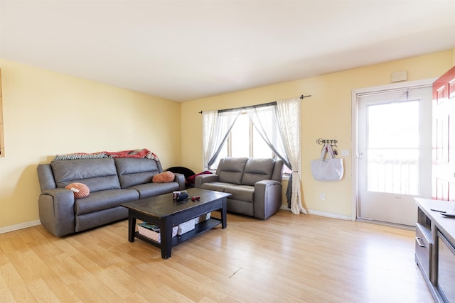 513 W Burk Ave, Wildwood, NJ 08260 - photo 10