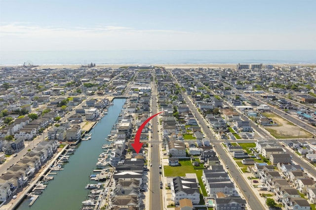 513 W Burk Ave, Wildwood, NJ 08260 - photo 32