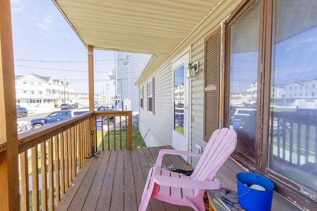 513 W Burk Ave, Wildwood, NJ 08260 - photo 23