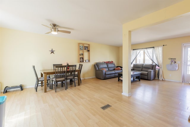 513 W Burk Ave, Wildwood, NJ 08260 - photo 4