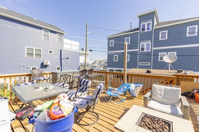 513 W Burk Ave, Wildwood, NJ 08260 - photo 31