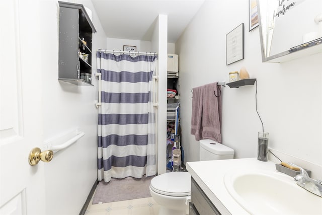 513 W Burk Ave, Wildwood, NJ 08260 - photo 18
