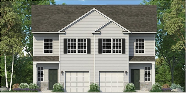202 Bentz Ave Unit 0, Villas, NJ 08251 - view of miscellaneous listing collateral