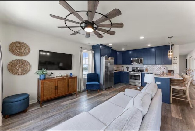 240 E Rio Grande Ave Unit 201, Wildwood, NJ 08260 - photo 8