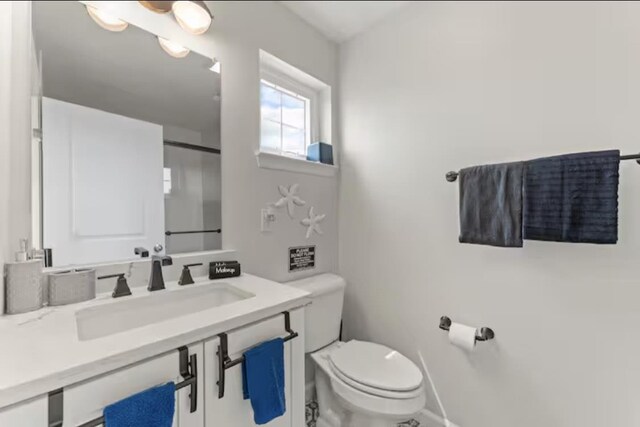 240 E Rio Grande Ave Unit 201, Wildwood, NJ 08260 - photo 26