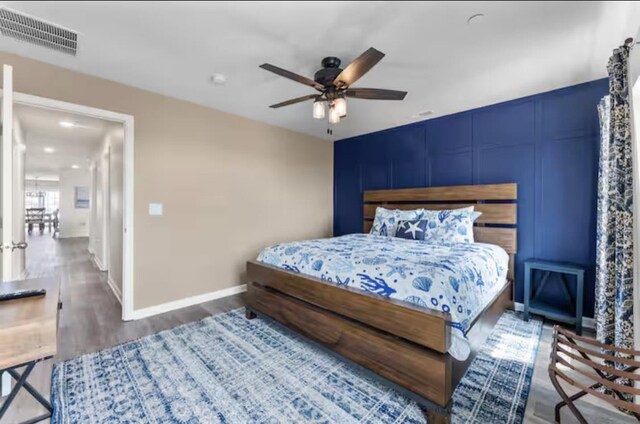 240 E Rio Grande Ave Unit 201, Wildwood, NJ 08260 - photo 19