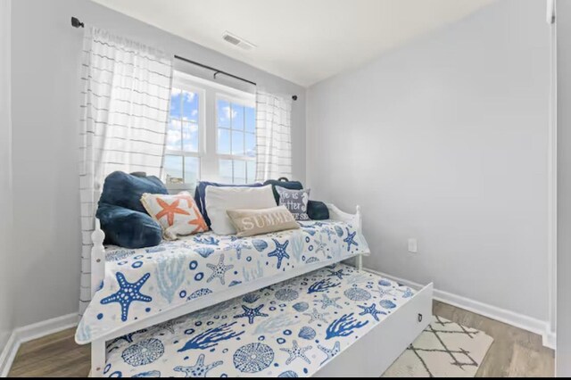 240 E Rio Grande Ave Unit 201, Wildwood, NJ 08260 - photo 24