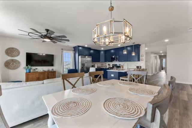 240 E Rio Grande Ave Unit 201, Wildwood, NJ 08260 - photo 16