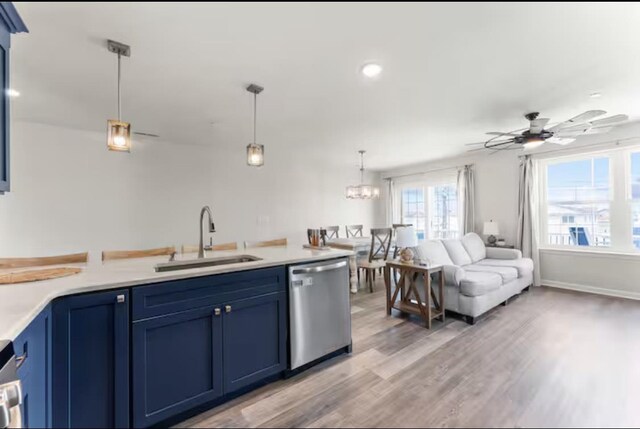 240 E Rio Grande Ave Unit 201, Wildwood, NJ 08260 - photo 14