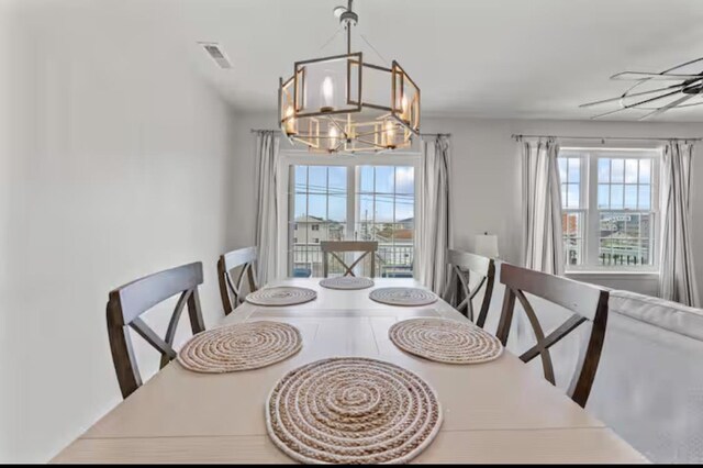 240 E Rio Grande Ave Unit 201, Wildwood, NJ 08260 - photo 17