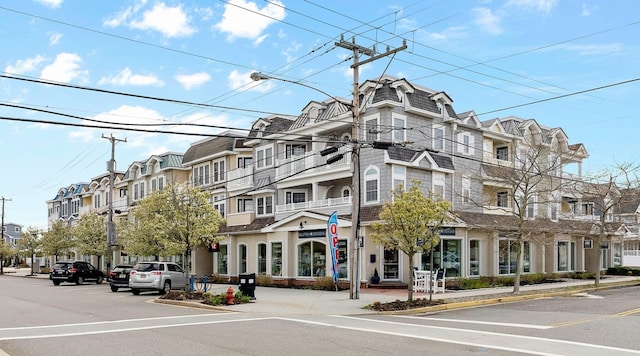 2025 Dune Dr Unit 2025, Avalon, NJ 08202 - view of property