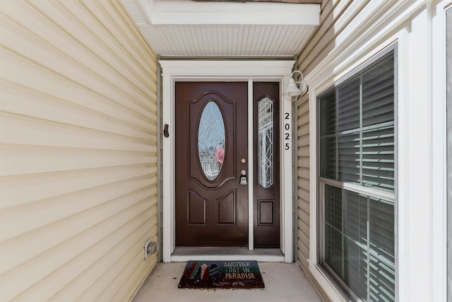 2025 Dune Dr Unit 2025, Avalon, NJ 08202 - entrance to property
