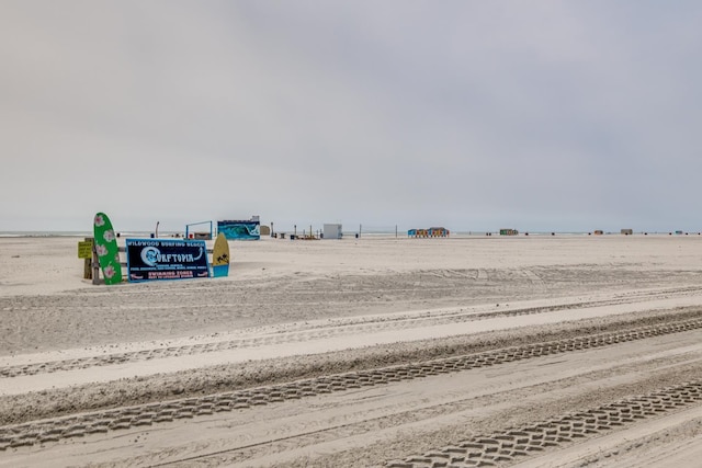 222 E Burk Ave Unit 4, Wildwood, NJ 08260 - water view