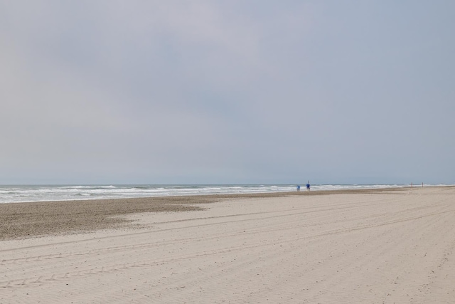 222 E Burk Ave Unit 4, Wildwood, NJ 08260 - water view