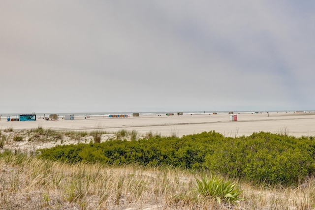 222 E Burk Ave Unit 4, Wildwood, NJ 08260 - water view
