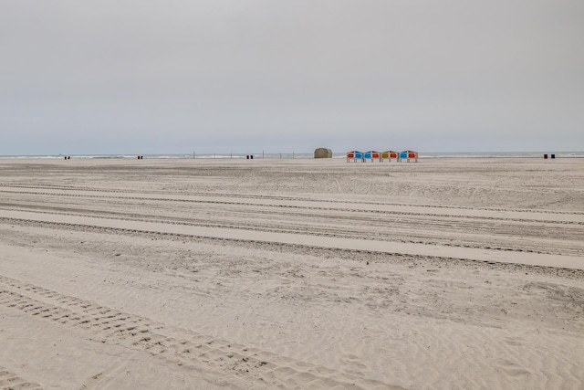 222 E Burk Ave Unit 4, Wildwood, NJ 08260 - water view
