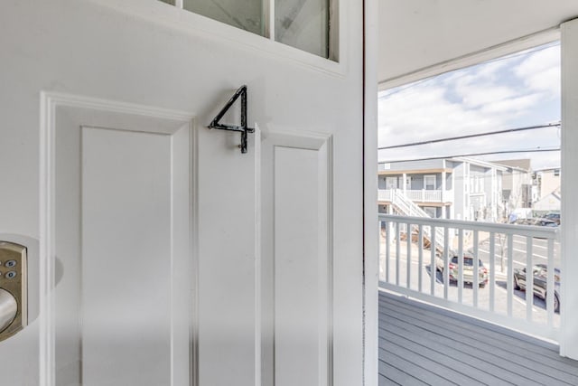 222 E Burk Ave Unit 4, Wildwood, NJ 08260 - detailed view