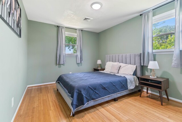 118 Old Mill Dr, North Cape May, NJ 08204 - photo 14