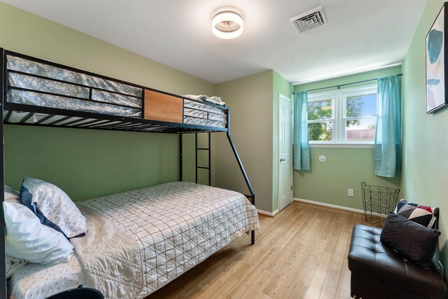118 Old Mill Dr, North Cape May, NJ 08204 - photo 18