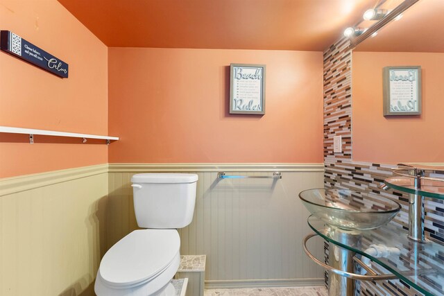 118 Old Mill Dr, North Cape May, NJ 08204 - photo 20