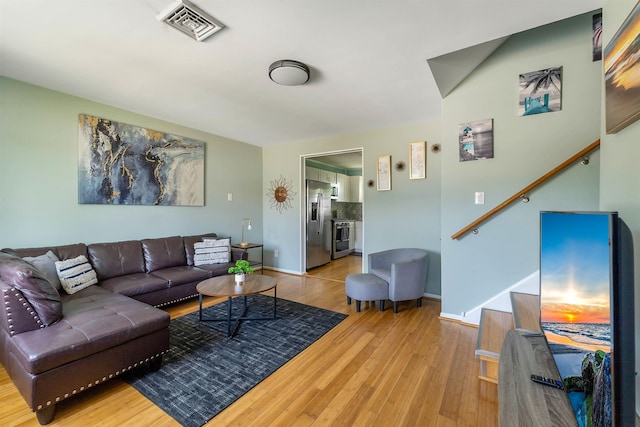 118 Old Mill Dr, North Cape May, NJ 08204 - photo 4