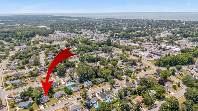 118 Old Mill Dr, North Cape May, NJ 08204 - photo 28