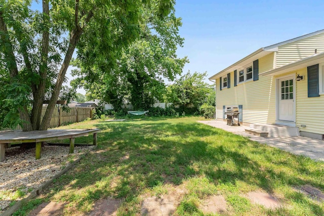 118 Old Mill Dr, North Cape May, NJ 08204 - photo 24