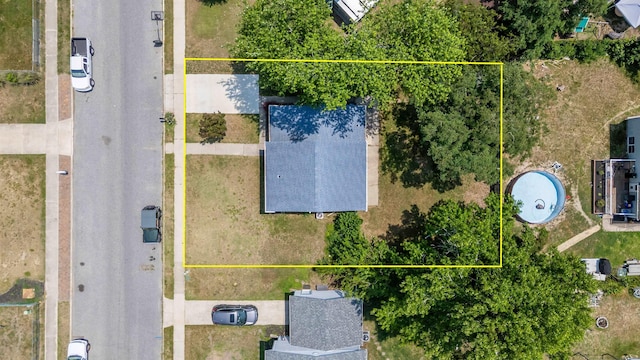 118 Old Mill Dr, North Cape May, NJ 08204 - photo 32
