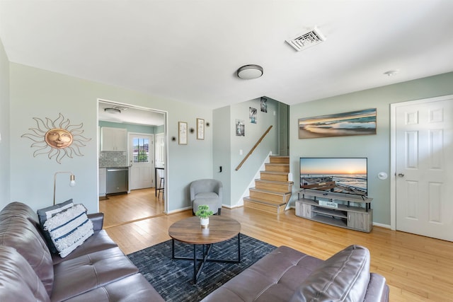 118 Old Mill Dr, North Cape May, NJ 08204 - photo 6