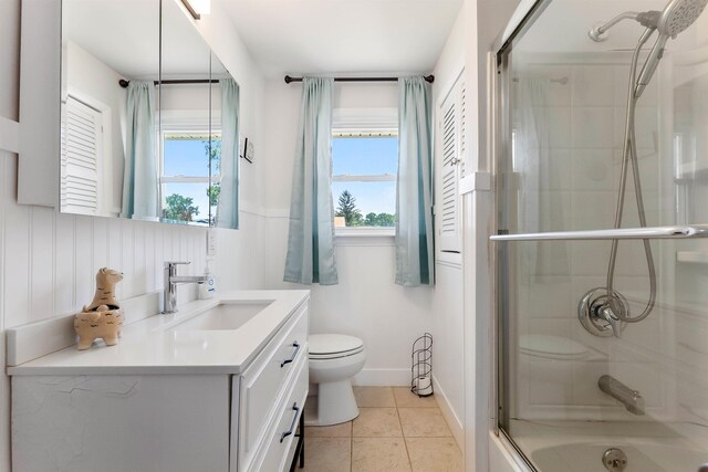 118 Old Mill Dr, North Cape May, NJ 08204 - photo 19