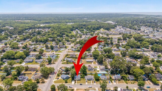 118 Old Mill Dr, North Cape May, NJ 08204 - photo 29