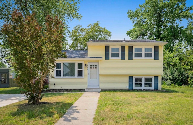 118 Old Mill Dr, North Cape May, NJ 08204 - photo 1