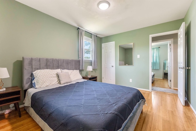 118 Old Mill Dr, North Cape May, NJ 08204 - photo 15
