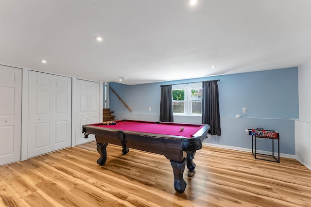 118 Old Mill Dr, North Cape May, NJ 08204 - photo 13