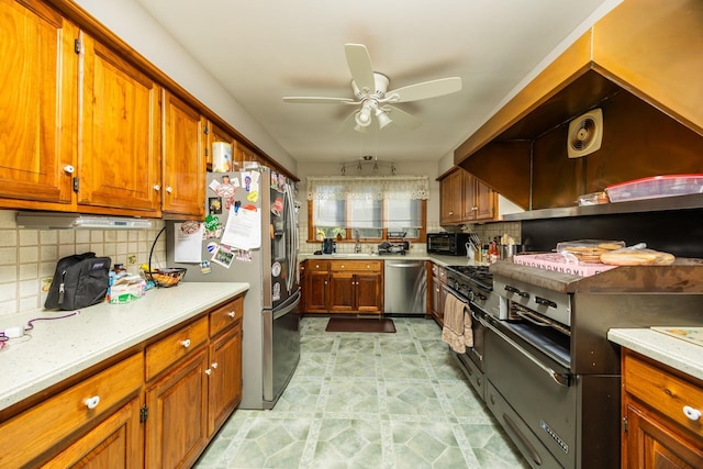 356 Marshallville Rd, Tuckahoe, NJ 08270 - photo 26