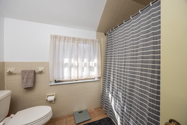 356 Marshallville Rd, Tuckahoe, NJ 08270 - photo 41