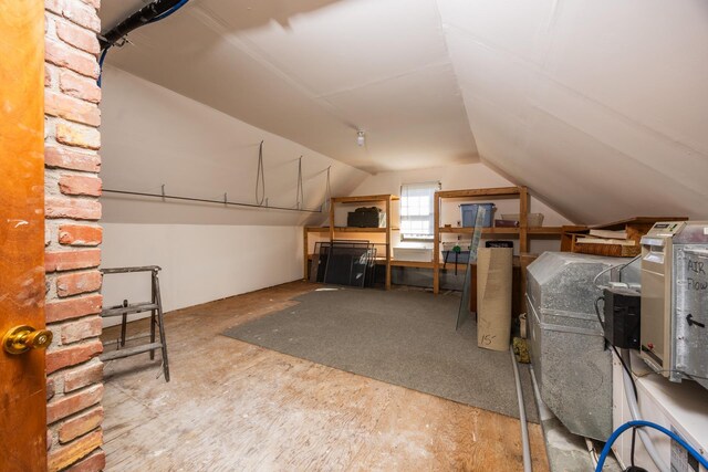 356 Marshallville Rd, Tuckahoe, NJ 08270 - photo 50