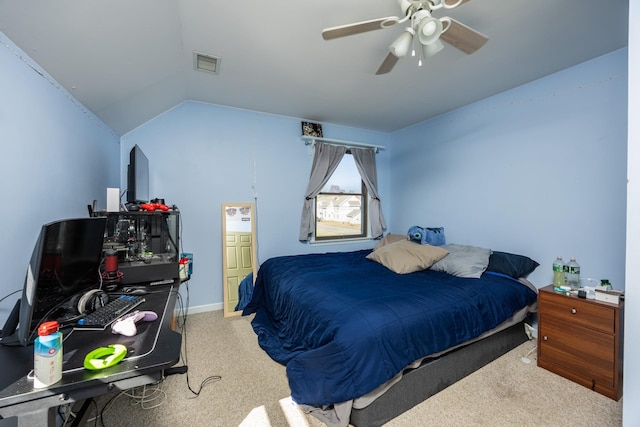 356 Marshallville Rd, Tuckahoe, NJ 08270 - photo 42