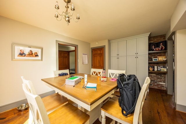 356 Marshallville Rd, Tuckahoe, NJ 08270 - photo 24