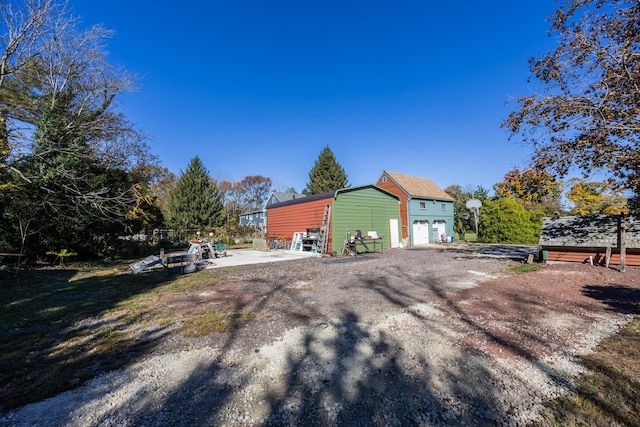 356 Marshallville Rd, Tuckahoe, NJ 08270 - photo 12