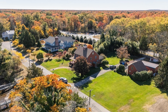 356 Marshallville Rd, Tuckahoe, NJ 08270 - photo 4