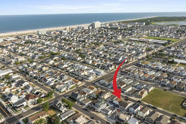 109 W Syracuse Ave Unit A, Wildwood Crest, NJ 08260 - photo 42