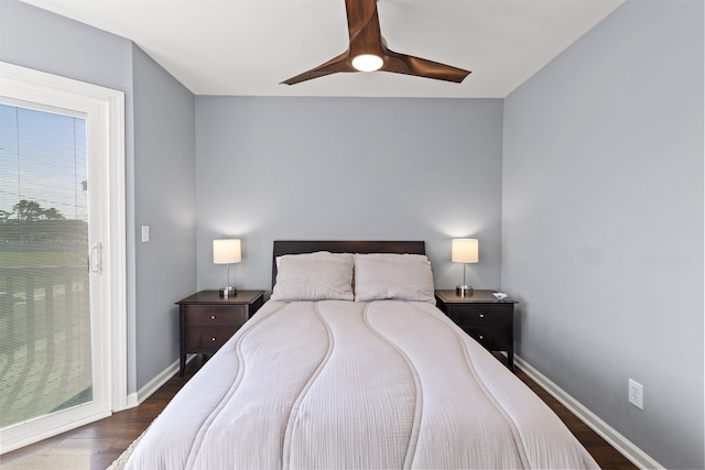 109 W Syracuse Ave Unit A, Wildwood Crest, NJ 08260 - photo 25
