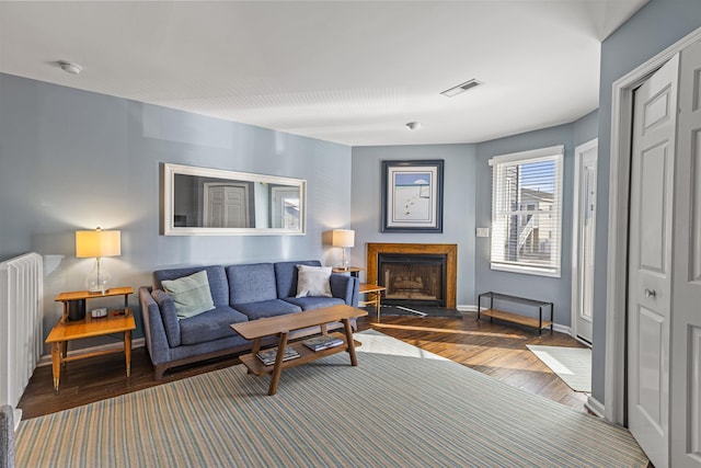 109 W Syracuse Ave Unit A, Wildwood Crest, NJ 08260 - photo 10