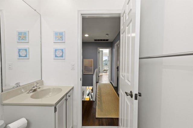 109 W Syracuse Ave Unit A, Wildwood Crest, NJ 08260 - photo 23