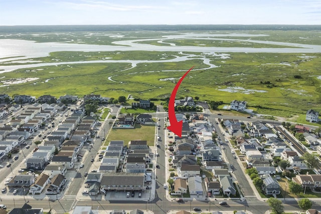 109 W Syracuse Ave Unit A, Wildwood Crest, NJ 08260 - photo 2