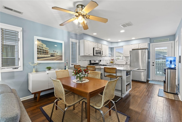 109 W Syracuse Ave Unit A, Wildwood Crest, NJ 08260 - photo 3