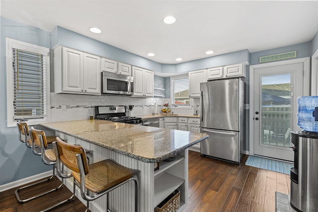 109 W Syracuse Ave Unit A, Wildwood Crest, NJ 08260 - photo 5